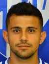 Yusuf Yağcı - Fatsa Belediyespor futbolcusu
