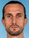 Yusuf Yazıcı - Olympiakos Piräus futbolcusu