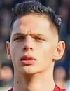 Yusuf Ziya Gümüş - Karacabey Belediye Spor futbolcusu