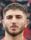 Yusufcan Balcı