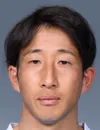 Yusuke Goto - jogador do Kamatamare Sanuki