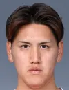 Yusuke Imamura - Kamatamare Sanuki futbolcusu