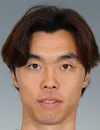 Yusuke Kikui futbolcu profil fotoğrafı