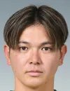 Yusuke Kobayashi player profile photo