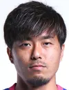 Yusuke Maruhashi futbolcu profil fotoğrafı