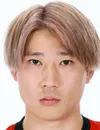 Yusuke Matsuo - Urawa Red Diamonds futbolcusu