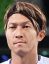Yusuke Minagawa - giocatore del Nagaworld FC