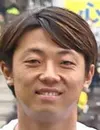 Yusuke Muta futbolcu profil fotoğrafı