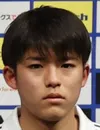 Yusuke Nishida - Yokohama Sports & Culture Club futbolcusu