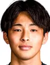 Yusuke Omori - FK Suduva Marijampole futbolcusu