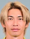 Yusuke Segawa - Kashiwa Reysol futbolcusu