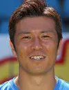 Yusuke Tasaka futbolcu profil fotoğrafı