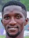 Yusuph Kagoma futbolcu profil fotoğrafı