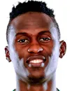 Yusuph Shabani Athuman - Spieler von NAPSA Stars FC