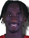 Yusupha Sawaneh futbolcu profil fotoğrafı