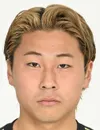 Yuta Arai - Tokyo Verdy futbolcusu