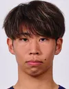 Yuta Arai - FC Tokyo futbolcusu