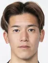 Yuta Fukazawa - Matsumoto Yamaga futbolcusu
