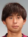 Yuta Goke - Vissel Kobe futbolcusu