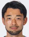 Yuta Imazu - Sagan Tosu futbolcusu