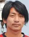 Yuta Kawachi - jugador del Vereinslos
