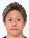 Yuta Koike - jogador do Tochigi City