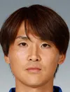 Yuta Kumamoto - Montedio Yamagata futbolcusu