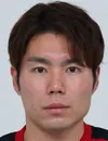 Yuta Matsumura - Kashima Antlers futbolcusu