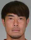 Yuta Mikado - Kochi United futbolcusu