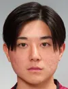 Yuta Miyahara - Vissel Kobe futbolcusu