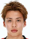 Yuta Miyamoto - Urawa Red Diamonds futbolcusu