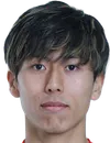 Yuta Nakano - FC Rustavi futbolcusu