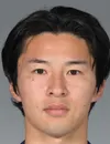 Yuta Nakayama - Machida Zelvia futbolcusu
