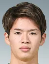 Yuta Ueda player profile photo