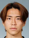 Yutaka Michiwaki - jogador do Iwaki FC