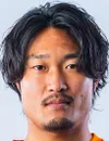 Yutaka Soneda - Ehime FC futbolcusu