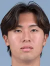 Yutaka Takeuchi - Kataller Toyama futbolcusu