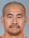 Yutaka Yoshida - Shimizu S-Pulse futbolcusu
