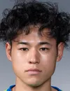 Yutaro Hakamata - Shonan Bellmare futbolcusu