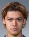 Yutaro Oda - Shonan Bellmare futbolcusu