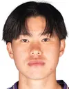 Yutaro Tsukada - jugador del Orlando City SC