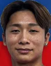 Yuto Anzai - Panionios FC futbolcusu