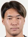 Yuto Horigome - Hokkaido Consadole Sapporo futbolcusu