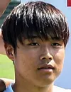 Yuto Iwasaki - V-Varen Nagasaki futbolcusu