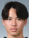 Yuto Kawabata - SC Sagamihara futbolcusu