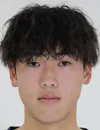Yuto Kunitake - Nara Club futbolcusu
