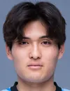 Yuto Matsunagane futbolcu profil fotoğrafı