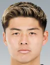 Yuto Minakuchi - FC Osaka futbolcusu