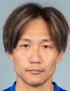Yuto Misao - giocatore del Oita Trinita