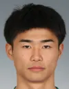 Yuto Nakamura futbolcu profil fotoğrafı